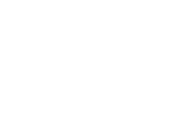 globaldetergents.com