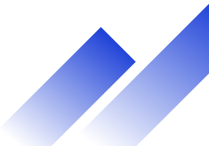 globaldetergents.com