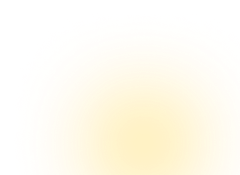 globaldetergents.com
