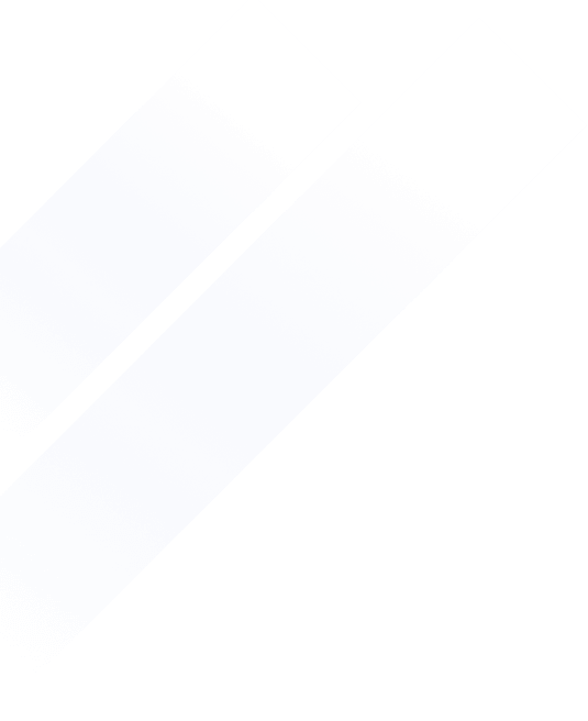 globaldetergents.com