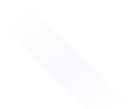 globaldetergents.com