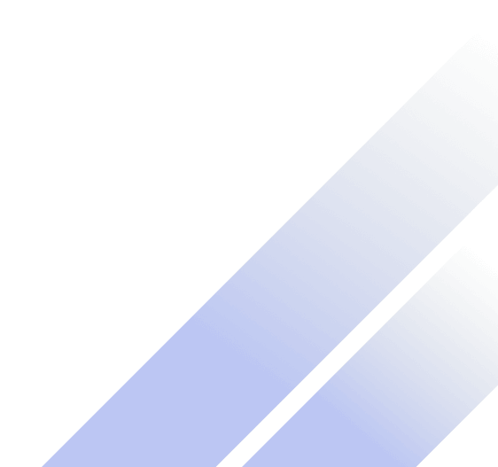 globaldetergents.com