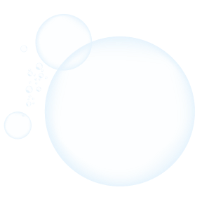 globaldetergents.com