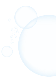 globaldetergents.com