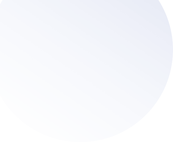 globaldetergents.com