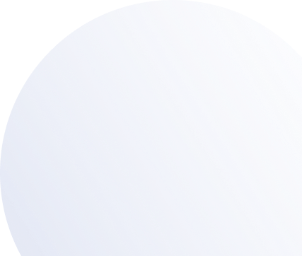 globaldetergents.com